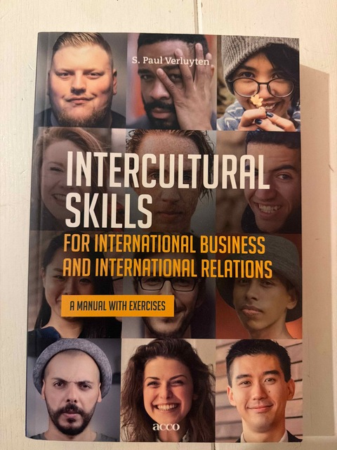 9789463441834-Intercultural-Skills-for-International-Business-and-International-Relations