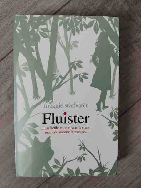 9789048807239-Fluister