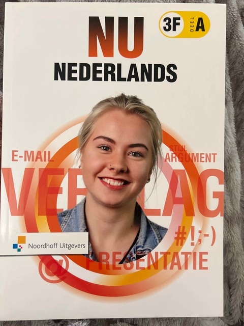 9789001878573-NU-Nederlands-mbo-3F-deel-AB-Leerwerkboek