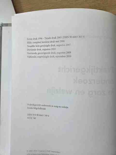 9789066657496-Praktijkgericht-onderzoek-in-zorg-en-welzijn