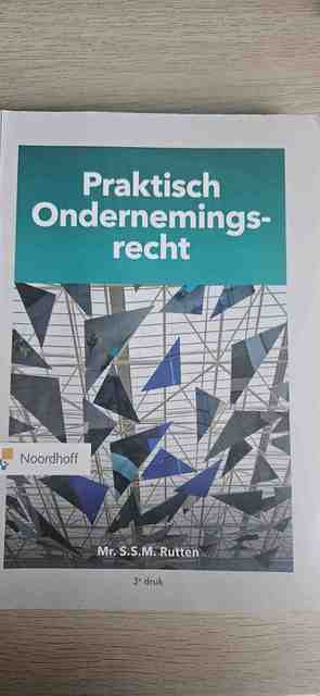 9789001593384-Praktisch-Ondernemingsrecht