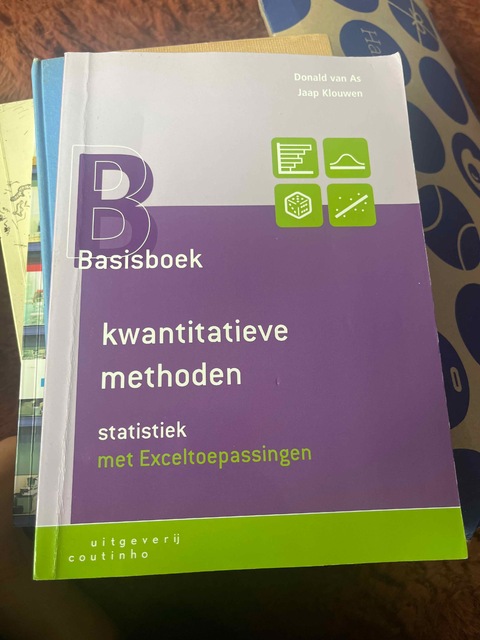 9789046903568-Basisboek-kwantitatieve-methoden