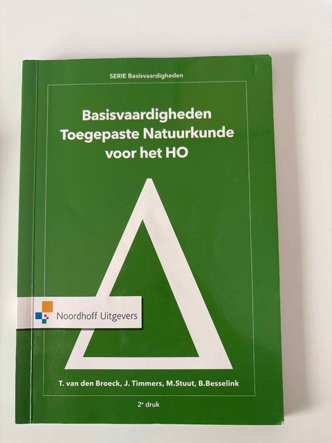9789001874452-Basisvaardigheden-toegepaste-natuurkunde-voor-het-HO