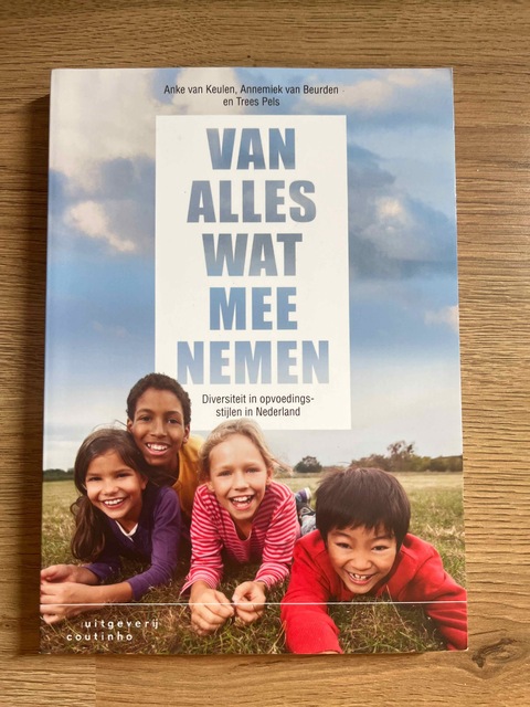 9789046902233-Van-alles-wat-meenemen