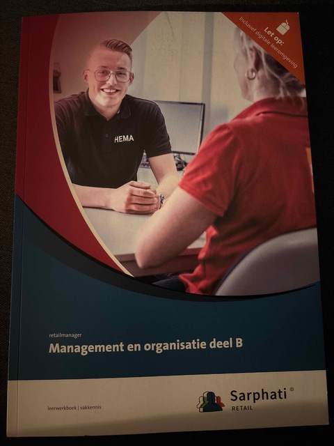 9789463971751-Management-en-organisatie-B
