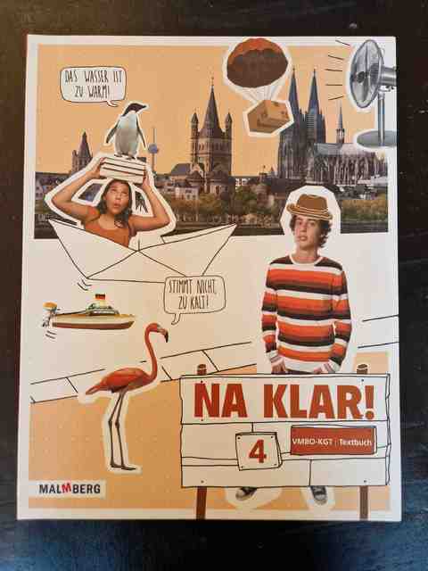 9789034587183-Na-klar-4-vmbo-kgt-textbuch