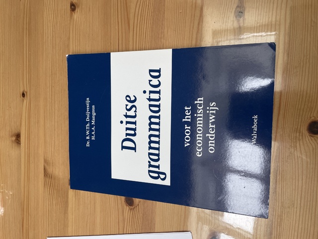 9789066756984-Duitse-grammatica-voor-het-economisch-onderwijs