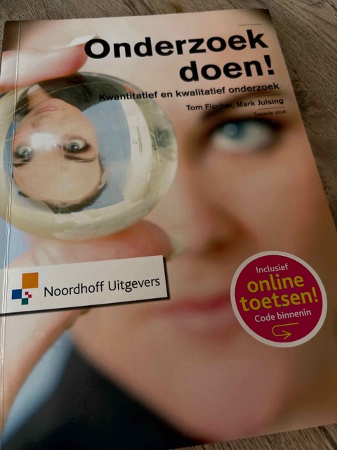 9789001833961-Onderzoek-doen