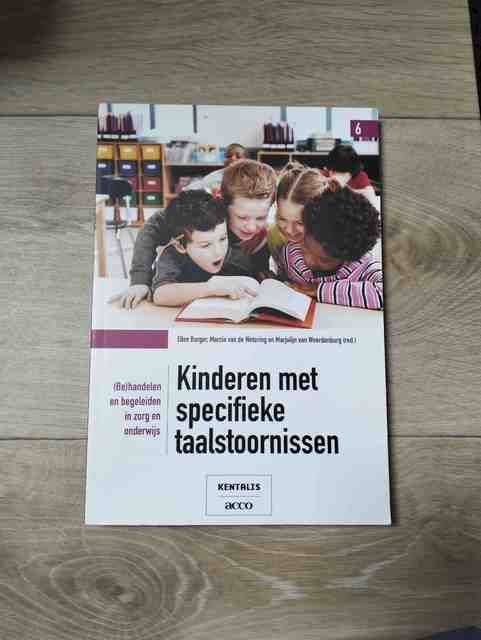 9789033488160-Kinderen-met-specifieke-taalstoornissen