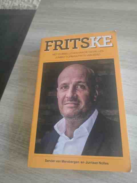 9789463058964-Fritske