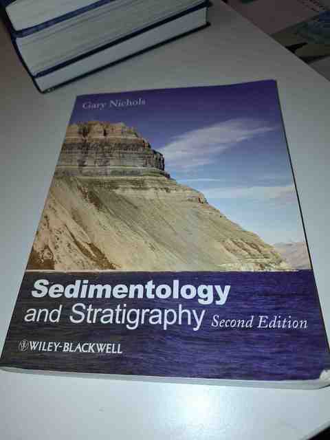 9781405135924-Sedimentology-and-Stratigraphy