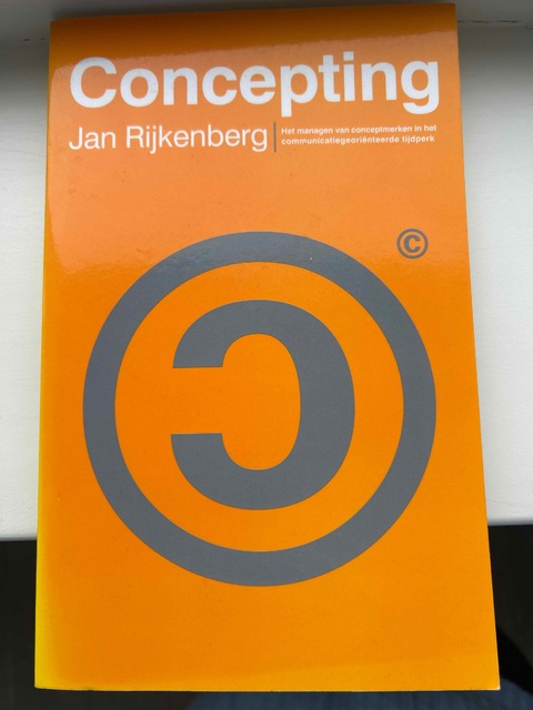 9789055012947-Concepting