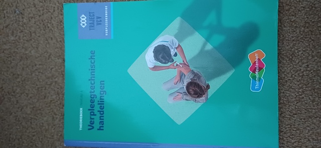 9789006910353-Verpleegtechnische-handelingen-niveau-4-Theorieboek
