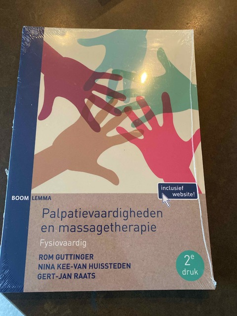 9789462365179-Palpatievaardigheden-en-massagetherapie