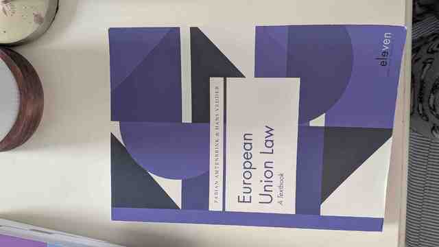9789462369283-European-Union-Law
