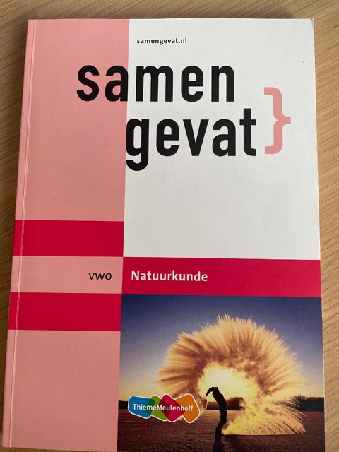 9789006078770-Samengevat-Vwo-Natuurkunde