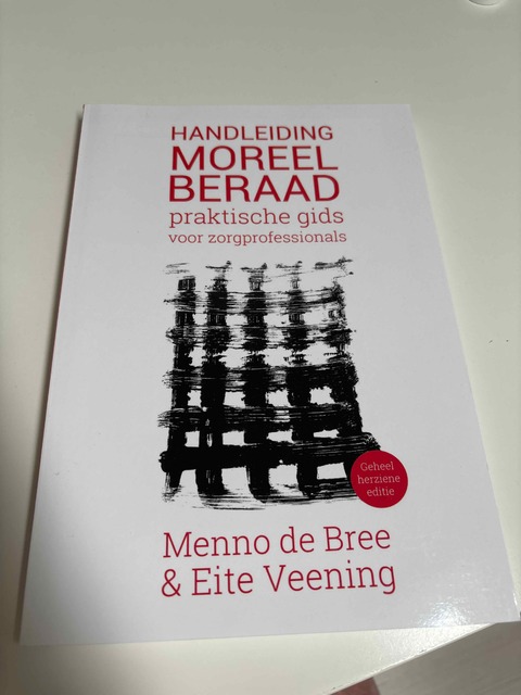 9789023254706-Handleiding-moreel-beraad