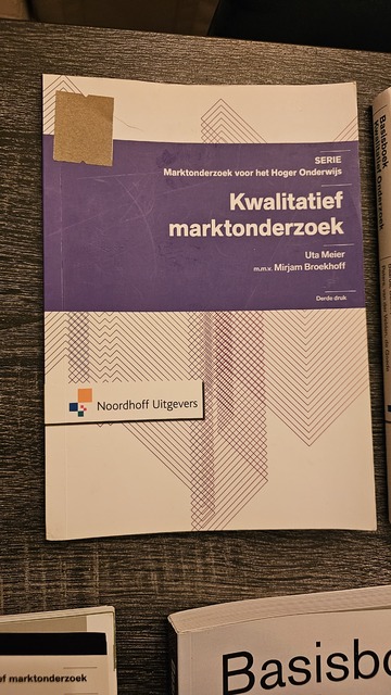 9789001809386-Kwalitatief-marktonderzoek