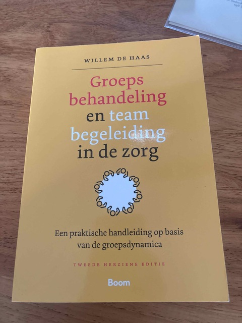 9789024436538-Groepsbehandeling-en-teambegeleiding-in-de-zorg