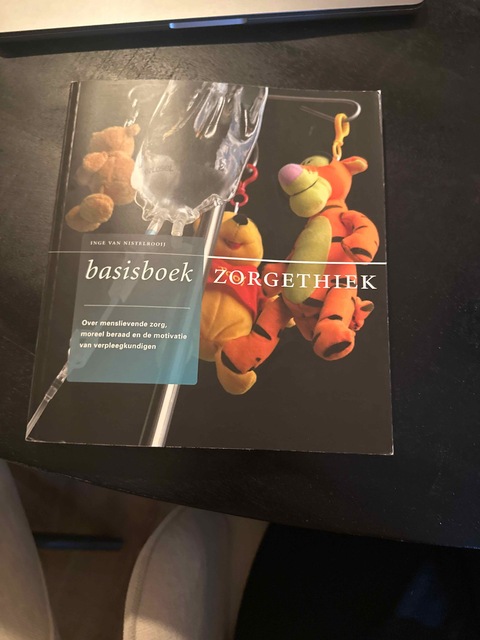 9789089720047-Basisboek-Zorgethiek