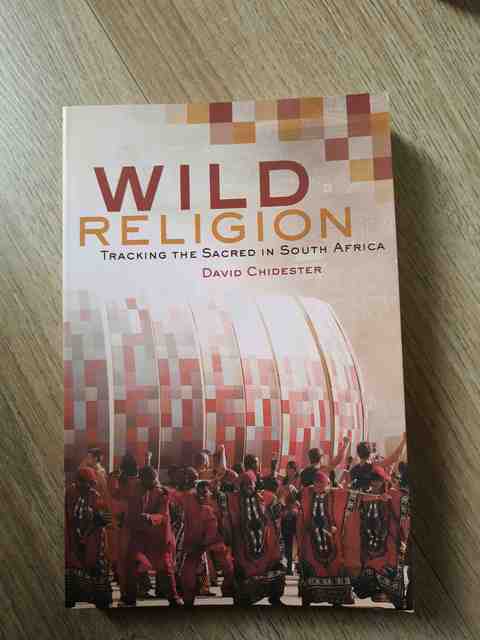 9780520273085-Wild-Religion