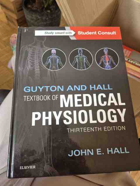 9781455770052-Guyton-and-Hall-Textbook-of-Medical-Physiology