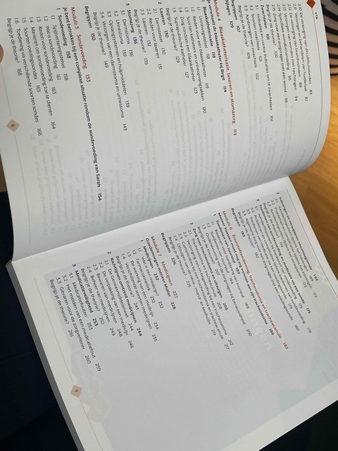 9789006952858-Verpleegtechnische-handelingen-Niveau-3-verzorgende-IG