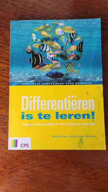 9789065086570-Differentieren-is-te-leren