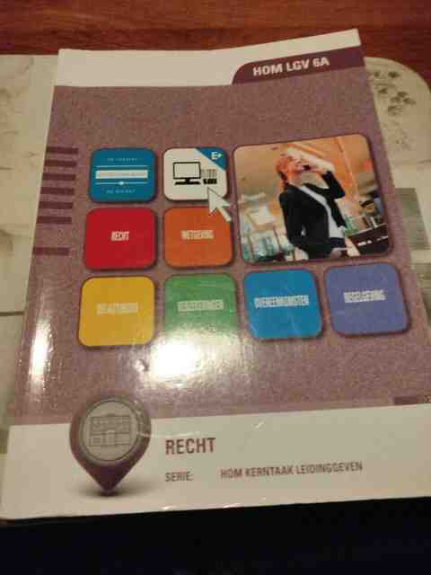 9789400216662-HOM-LGV-6A