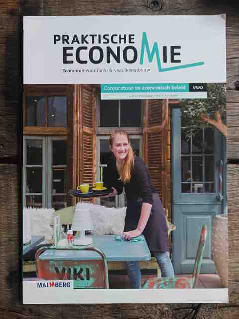 9789402006186-Praktische-Economie-6e-ed-module-8-vwo-bovenbouw