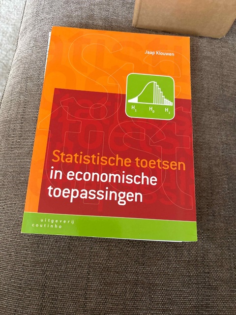 9789046901663-Statistische-toetsen-in-economische-toepassingen