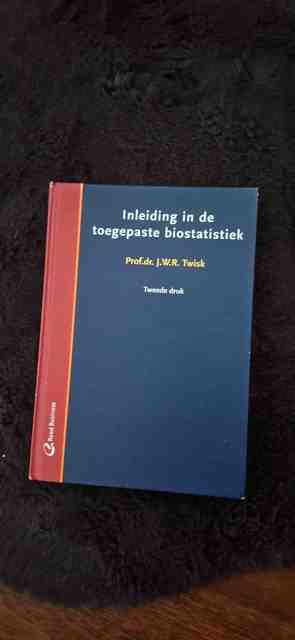 9789035231597-Inleiding-in-de-toegepaste-biostatistiek