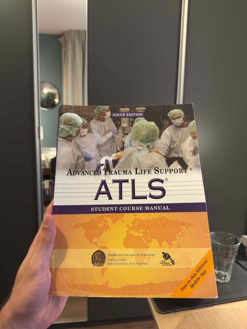 9781880696026-Atls-Student-Course-Manual