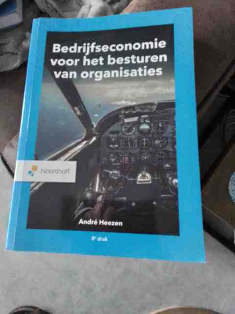 9789001277789-Bedrijfseconomie-voor-het-besturen-van-organisaties