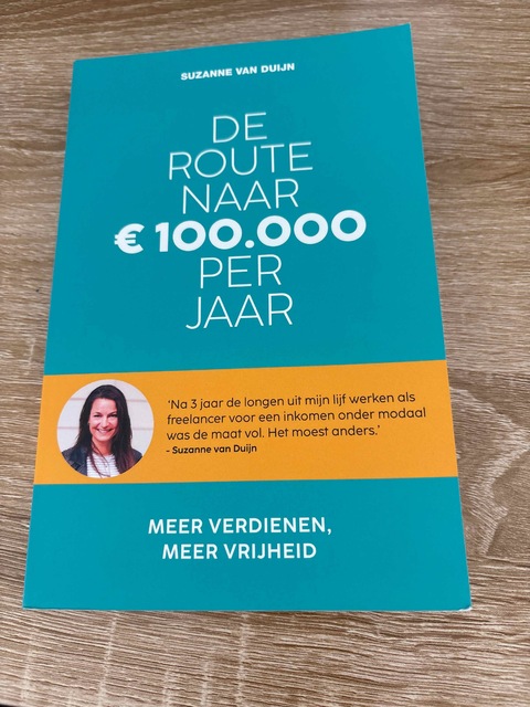 9789021587981-De-route-naar-100.000-euro-per-jaar