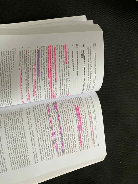 9789013117622-Onderwijseditie-bestuursrecht-in-de-sociale-rechtsstaat-2-Rechtsbescherming-overheidsaansprakelijkheid