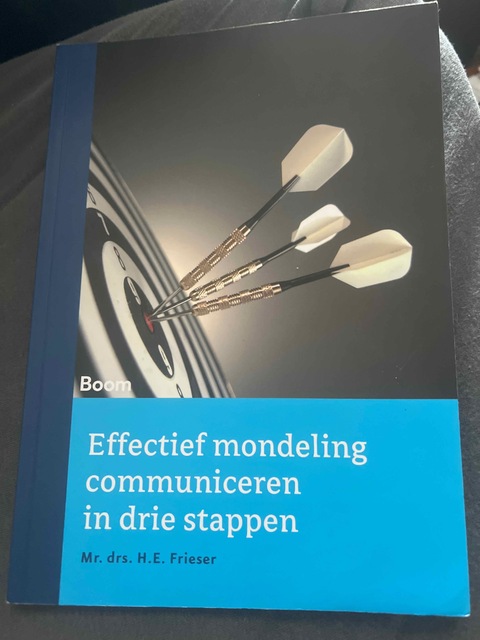 9789059317000-Effectief-mondeling-communiceren-in-drie-stappen