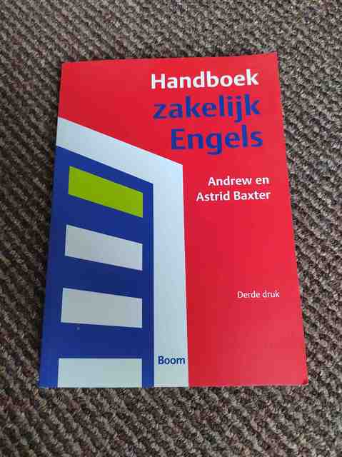 9789058754554-Handboek-zakelijk-Engels