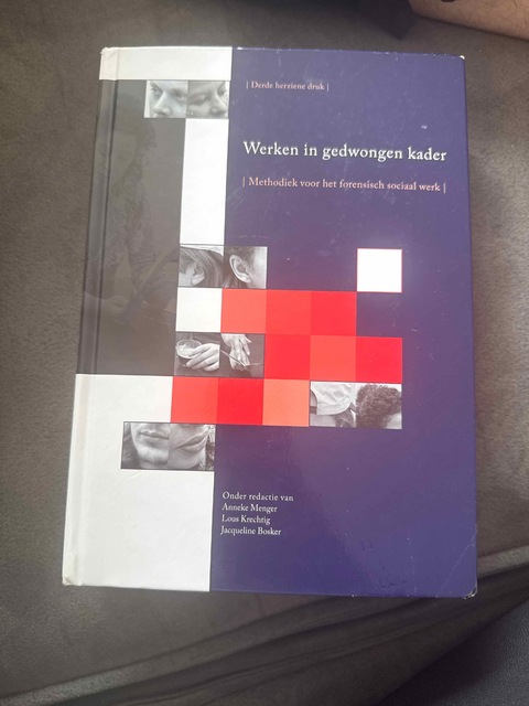 9789088506581-Werken-in-gedwongen-kader