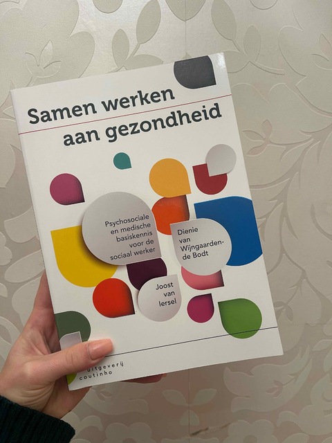 9789046905920-Samen-werken-aan-gezondheid