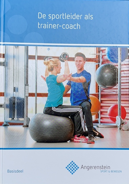 9789037226454-De-sportleider-als-trainer-coach