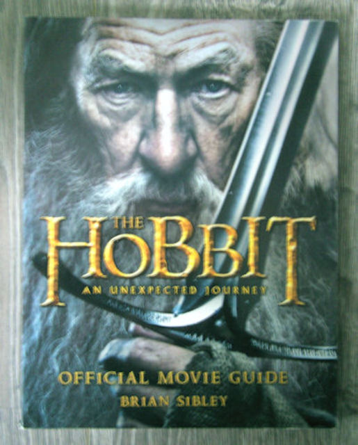 9780547898551-The-Hobbit-an-Unexpected-Journey