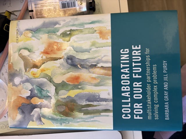 9780198782841-Collaborating-for-Our-Future