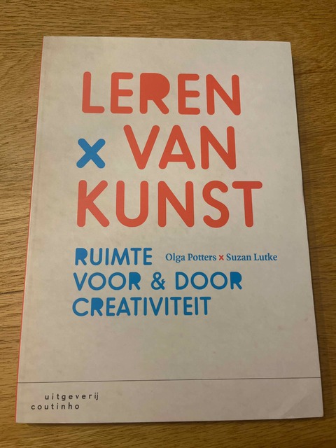 9789046906149-Leren-van-kunst