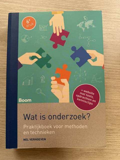 9789024406937-Wat-is-onderzoek