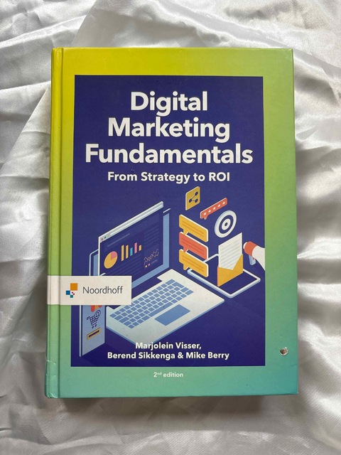 9789001749842-Digital-marketing-fundamentals