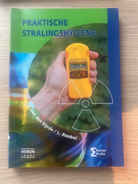 9789491764295-Praktische-stralingshygiene