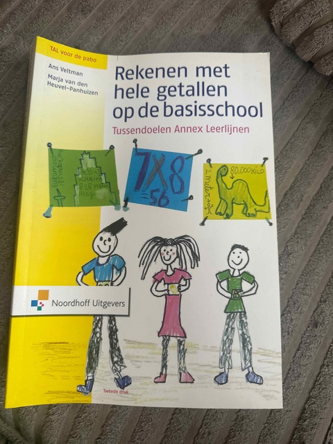 9789001831677-Rekenen-met-hele-getallen-op-de-basisschool