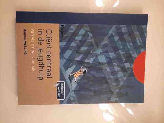 9789024407934-Client-centraal-in-de-jeugdhulp