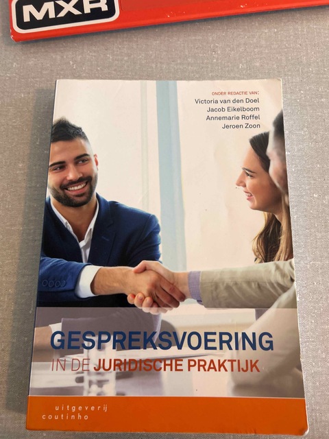 9789046907856-Gespreksvoering-in-de-juridische-praktijk